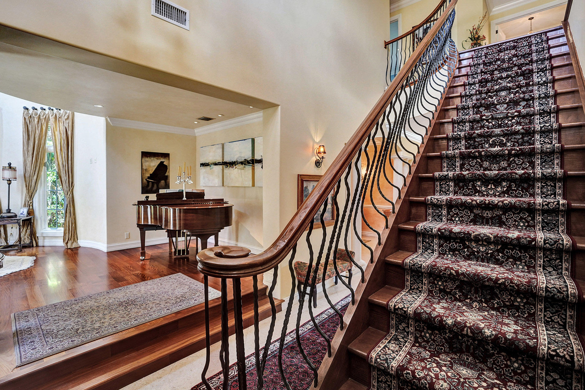 489 Oregon Lane Boca Raton, FL 33487 - Photo 10 of 92 dsc06884