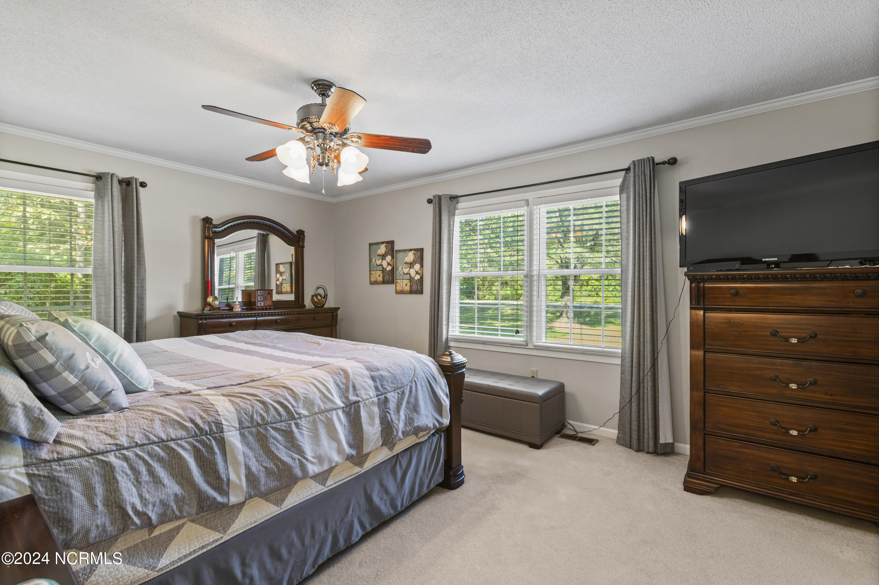 157 Haw Branch Road Richlands, NC 28574 - Photo 19 of 49 19
