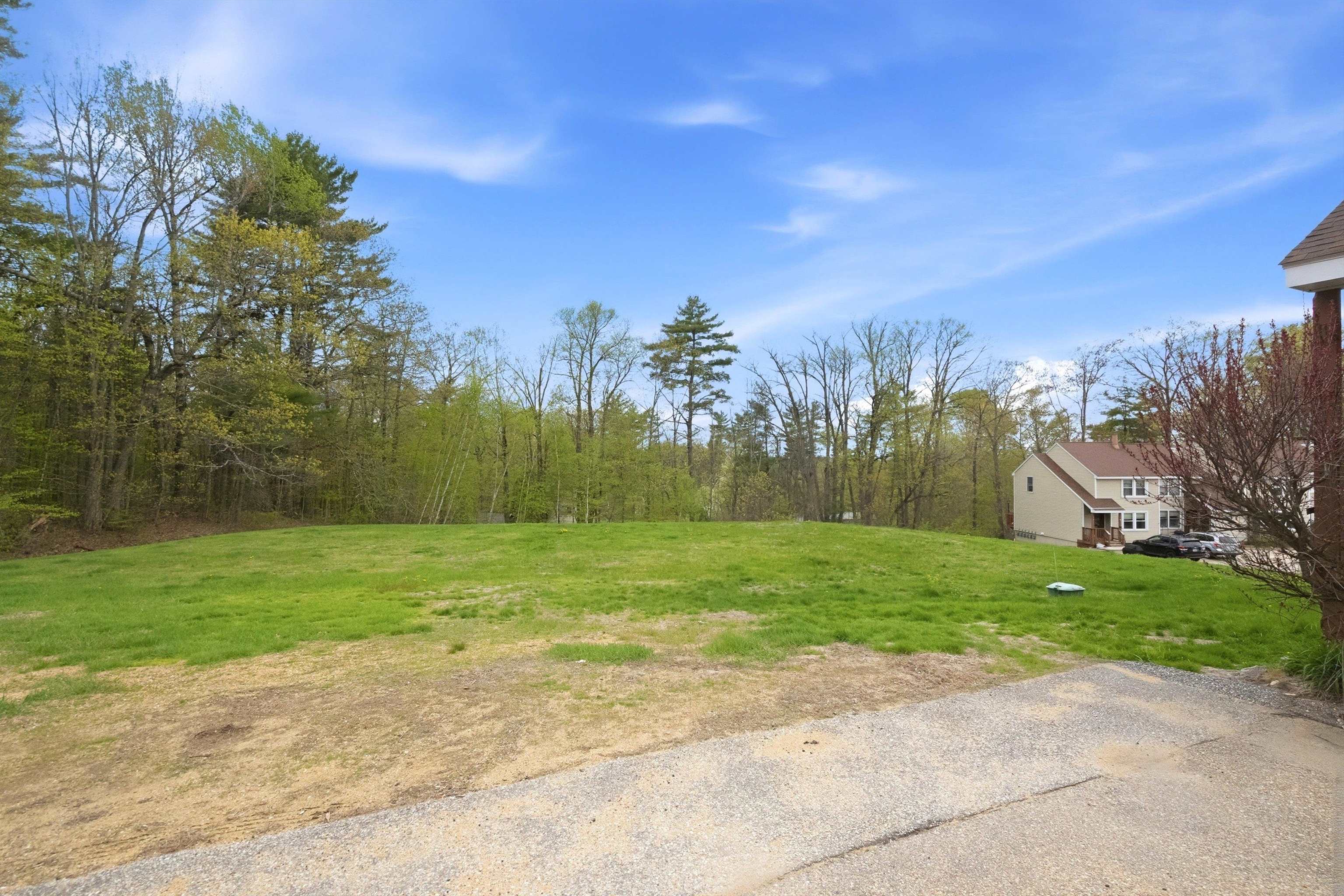 501 Bean Hill Road, Unit 16 Northfield, NH 03276 - Photo 42 of 56