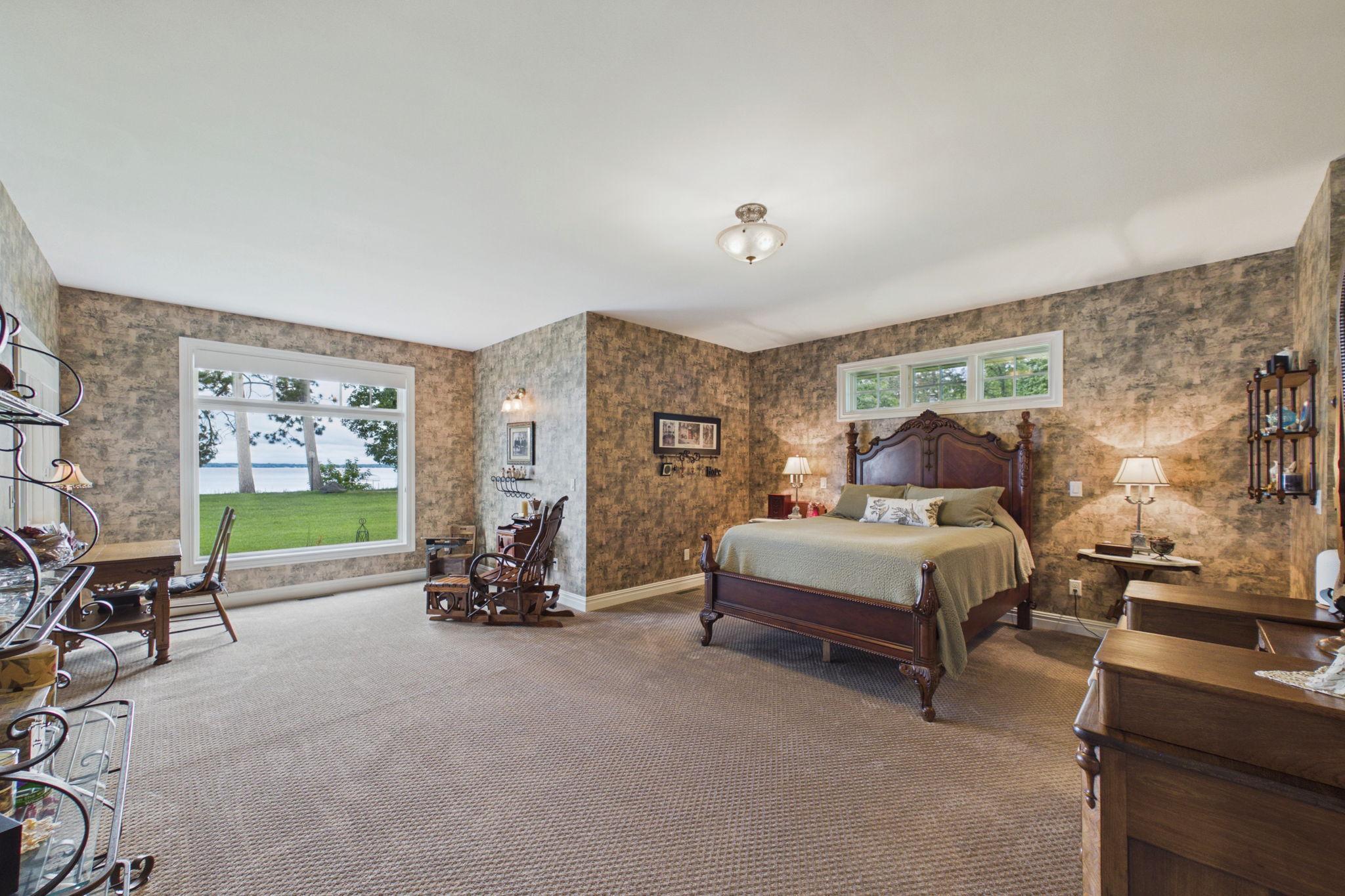 5625 Lavinia Road Northeast Bemidji, MN 56601 - Photo 34 of 82