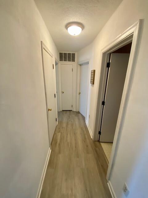 528 East Home Road Springfield, OH 45503 - Photo 14 of 23