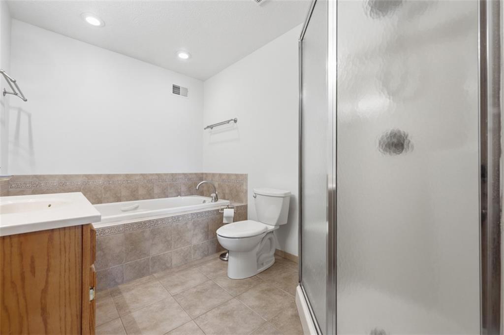 18 Kohleen Drive McKees Rocks, PA 15136 - Photo 29 of 50