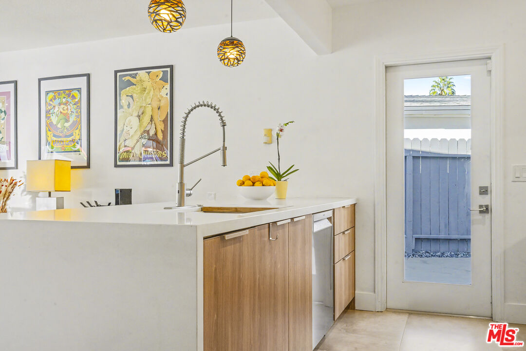 37223 Ferber Drive Rancho Mirage, CA 92270 - Photo 19 of 48 a bathroom with a sink and a window