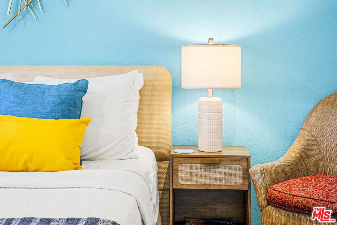 37223 Ferber Drive Rancho Mirage, CA 92270 - Photo 28 of 48 a living room with a couch