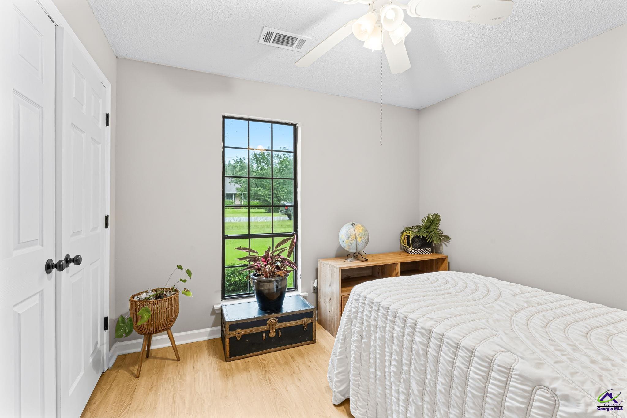 103 B Old Farm Trail Perry, GA 31069 - Photo 27 of 36 Gallery Image 27