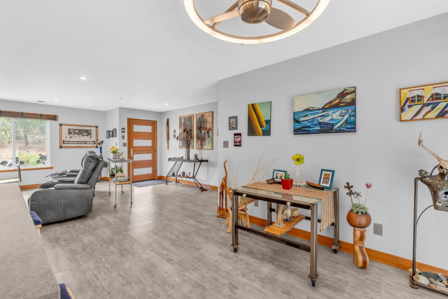 7310 Timeview Way Salinas, CA 93907 - Photo 14 of 58