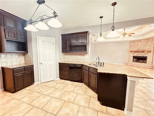 $368,000 | 3141 Quail Springs Road, Unit 13, Corpus Christi, TX 78414