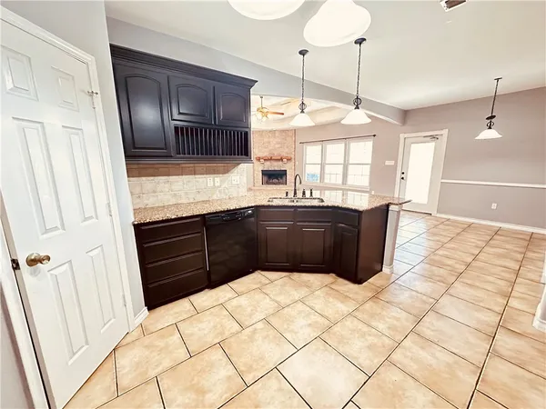 $368,000 | 3141 Quail Springs Road, Unit 13, Corpus Christi, TX 78414