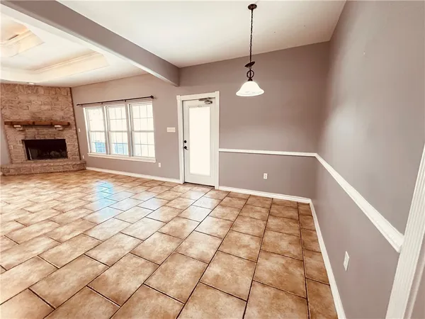 $368,000 | 3141 Quail Springs Road, Unit 13, Corpus Christi, TX 78414