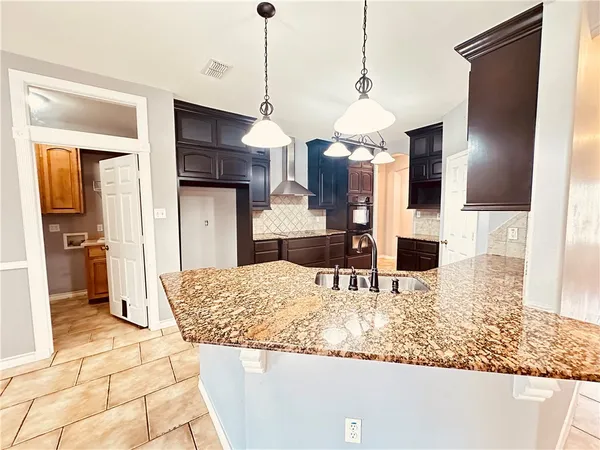 $368,000 | 3141 Quail Springs Road, Unit 13, Corpus Christi, TX 78414