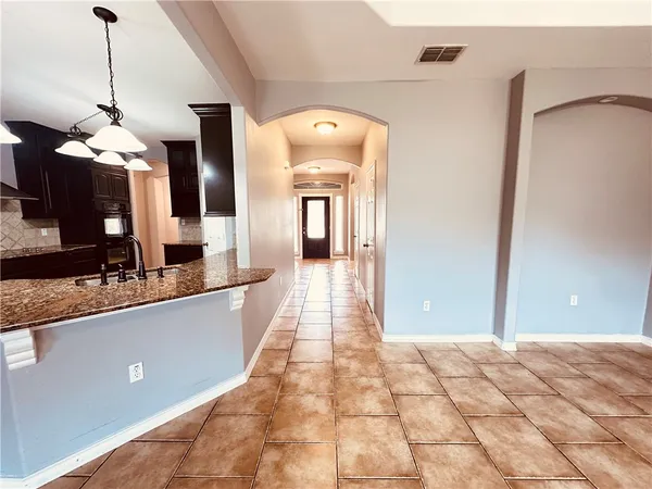 $368,000 | 3141 Quail Springs Road, Unit 13, Corpus Christi, TX 78414