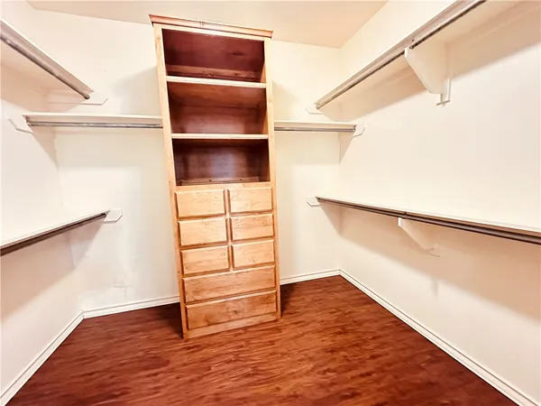 $368,000 | 3141 Quail Springs Road, Unit 13, Corpus Christi, TX 78414