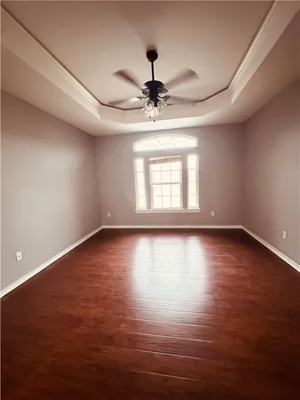 $368,000 | 3141 Quail Springs Road, Unit 13, Corpus Christi, TX 78414