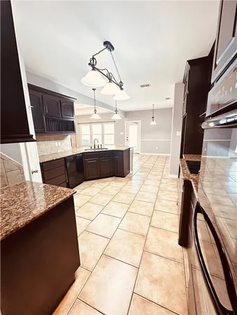 $368,000 | 3141 Quail Springs Road, Unit 13, Corpus Christi, TX 78414