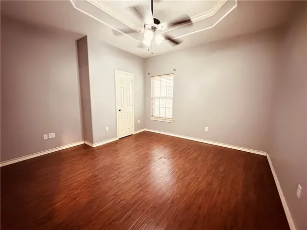 $368,000 | 3141 Quail Springs Road, Unit 13, Corpus Christi, TX 78414