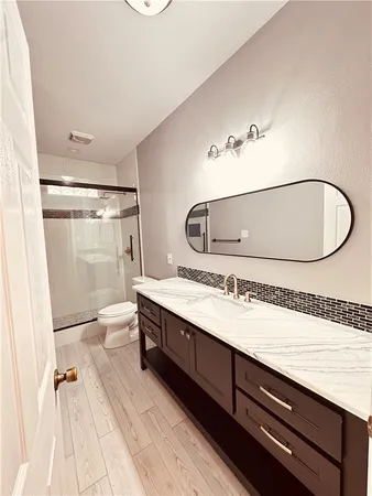 $368,000 | 3141 Quail Springs Road, Unit 13, Corpus Christi, TX 78414