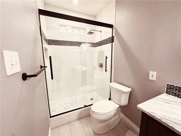 $368,000 | 3141 Quail Springs Road, Unit 13, Corpus Christi, TX 78414