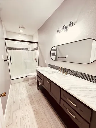 $368,000 | 3141 Quail Springs Road, Unit 13, Corpus Christi, TX 78414