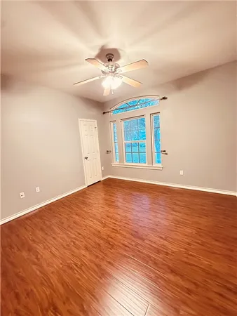 $368,000 | 3141 Quail Springs Road, Unit 13, Corpus Christi, TX 78414