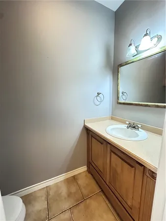 $368,000 | 3141 Quail Springs Road, Unit 13, Corpus Christi, TX 78414