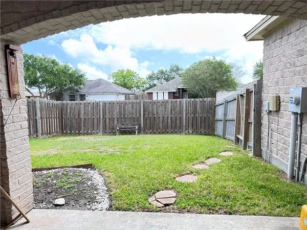 $368,000 | 3141 Quail Springs Road, Unit 13, Corpus Christi, TX 78414