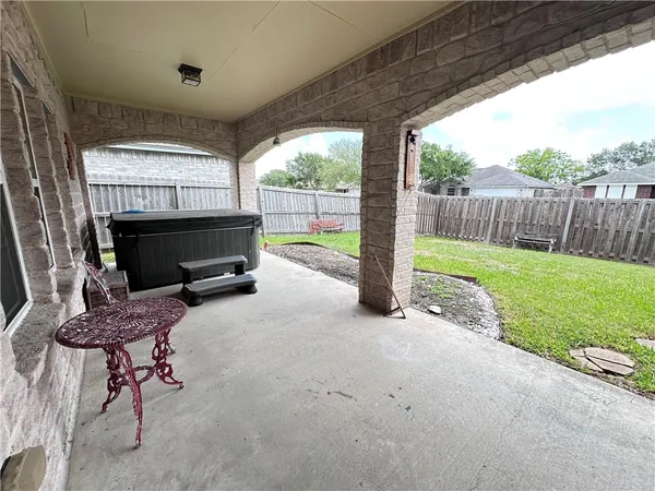 $368,000 | 3141 Quail Springs Road, Unit 13, Corpus Christi, TX 78414