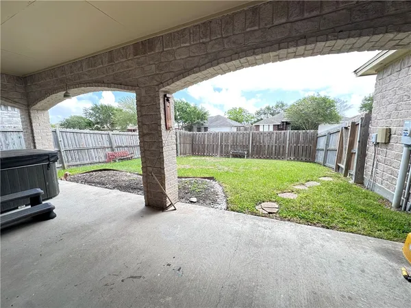 $368,000 | 3141 Quail Springs Road, Unit 13, Corpus Christi, TX 78414