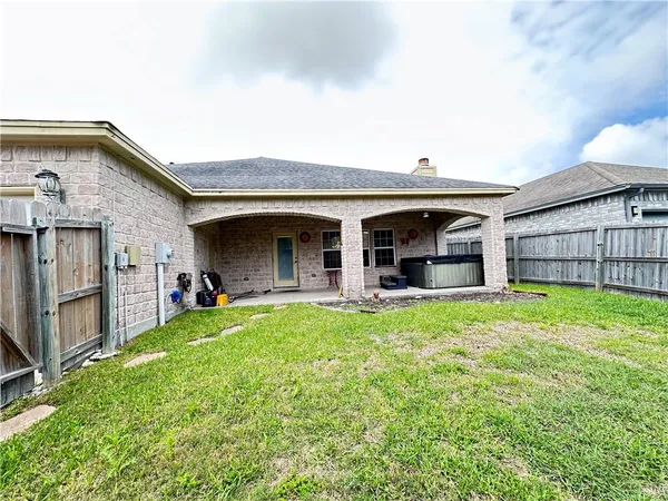 $368,000 | 3141 Quail Springs Road, Unit 13, Corpus Christi, TX 78414