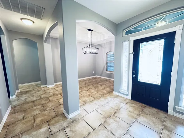 $368,000 | 3141 Quail Springs Road, Unit 13, Corpus Christi, TX 78414