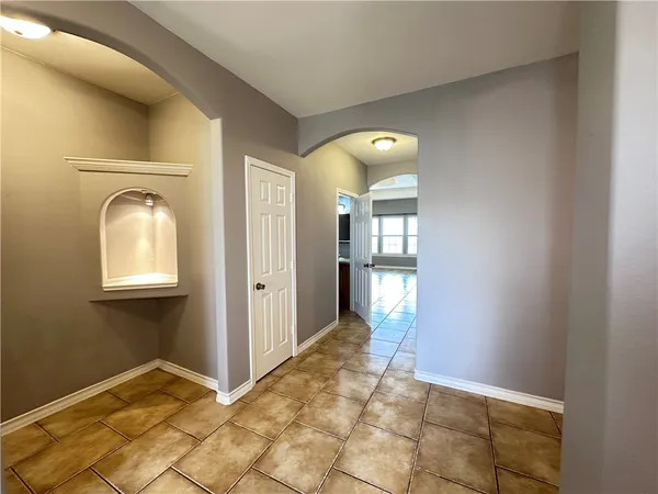 $368,000 | 3141 Quail Springs Road, Unit 13, Corpus Christi, TX 78414