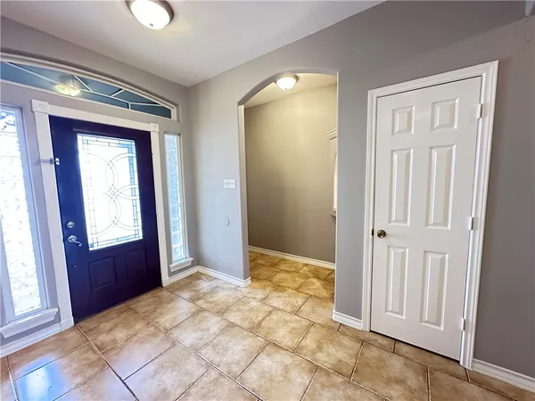 $368,000 | 3141 Quail Springs Road, Unit 13, Corpus Christi, TX 78414
