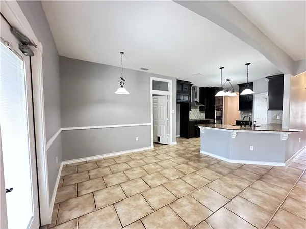 $368,000 | 3141 Quail Springs Road, Unit 13, Corpus Christi, TX 78414