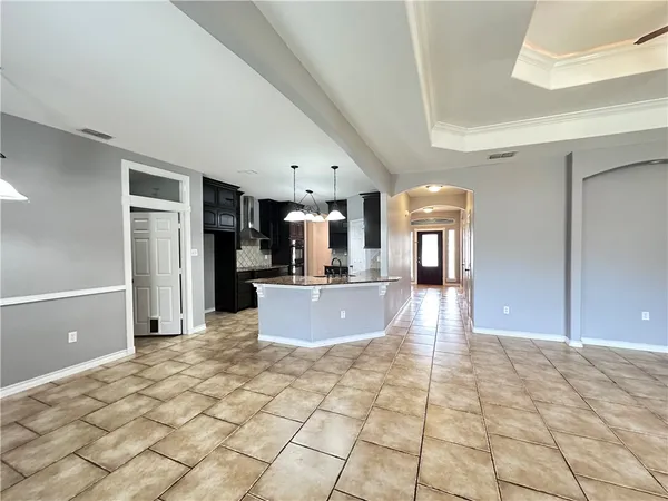 $368,000 | 3141 Quail Springs Road, Unit 13, Corpus Christi, TX 78414