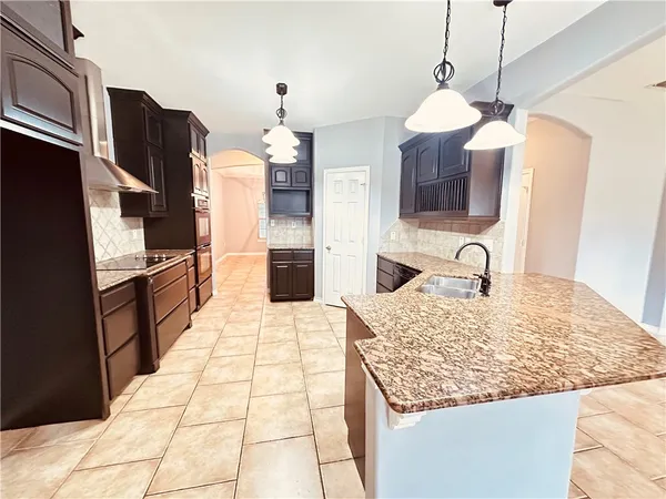 $368,000 | 3141 Quail Springs Road, Unit 13, Corpus Christi, TX 78414