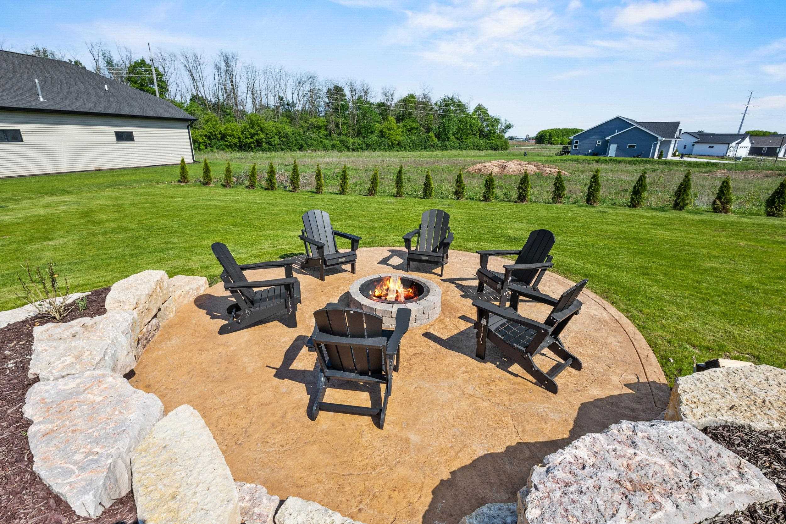 5752 North Sequoia Drive Appleton, WI 54913 - Photo 58 of 87