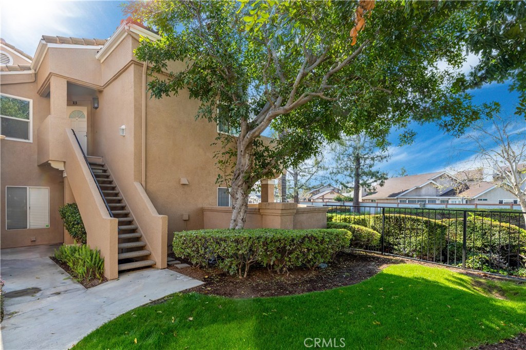 2712 Montego Way Unit B  