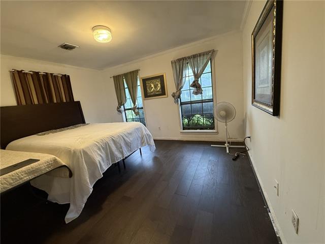 1102 West Gilman Road Lafayette, LA 70501 - Photo 11 of 43 Gallery Image 11