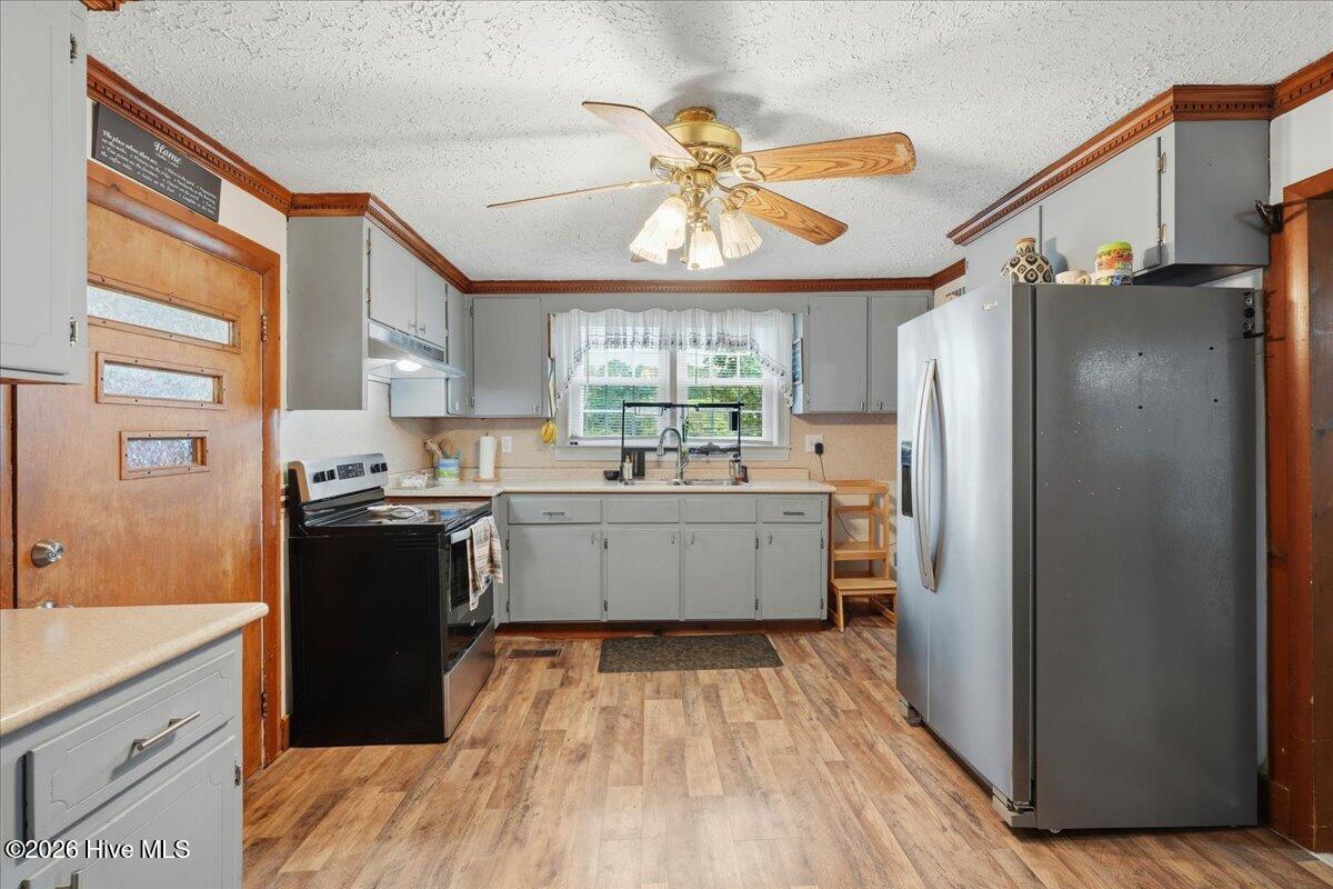 317 Fields Road Pikeville, NC 27863 - Photo 18 of 39 IMG_0047