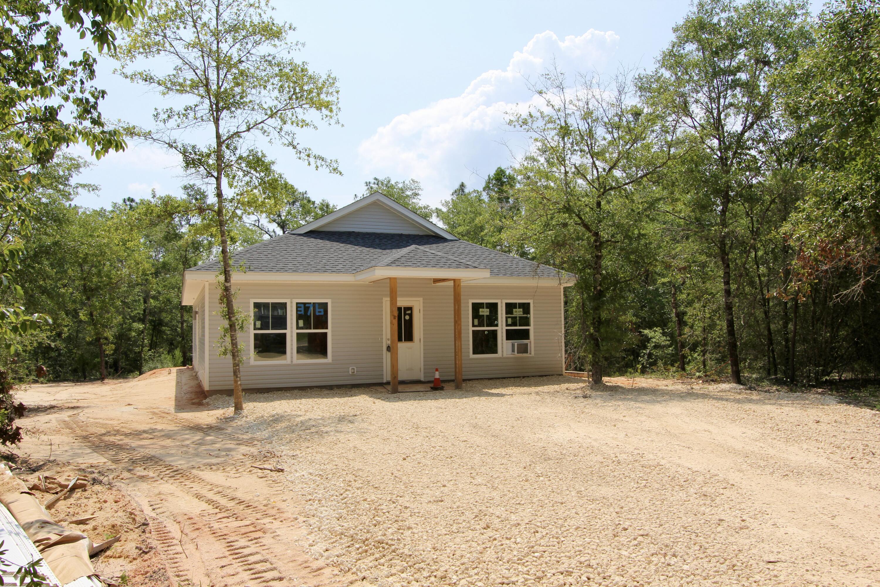 376 West Michaelangelo Road DeFuniak Springs, FL 32433 - Photo 27 of 28 IMG_8406