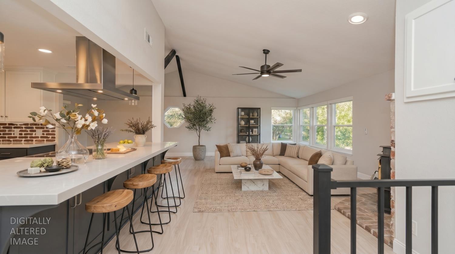 6990 Auburn Folsom Road Granite Bay, CA 95650 - Photo 5 of 65