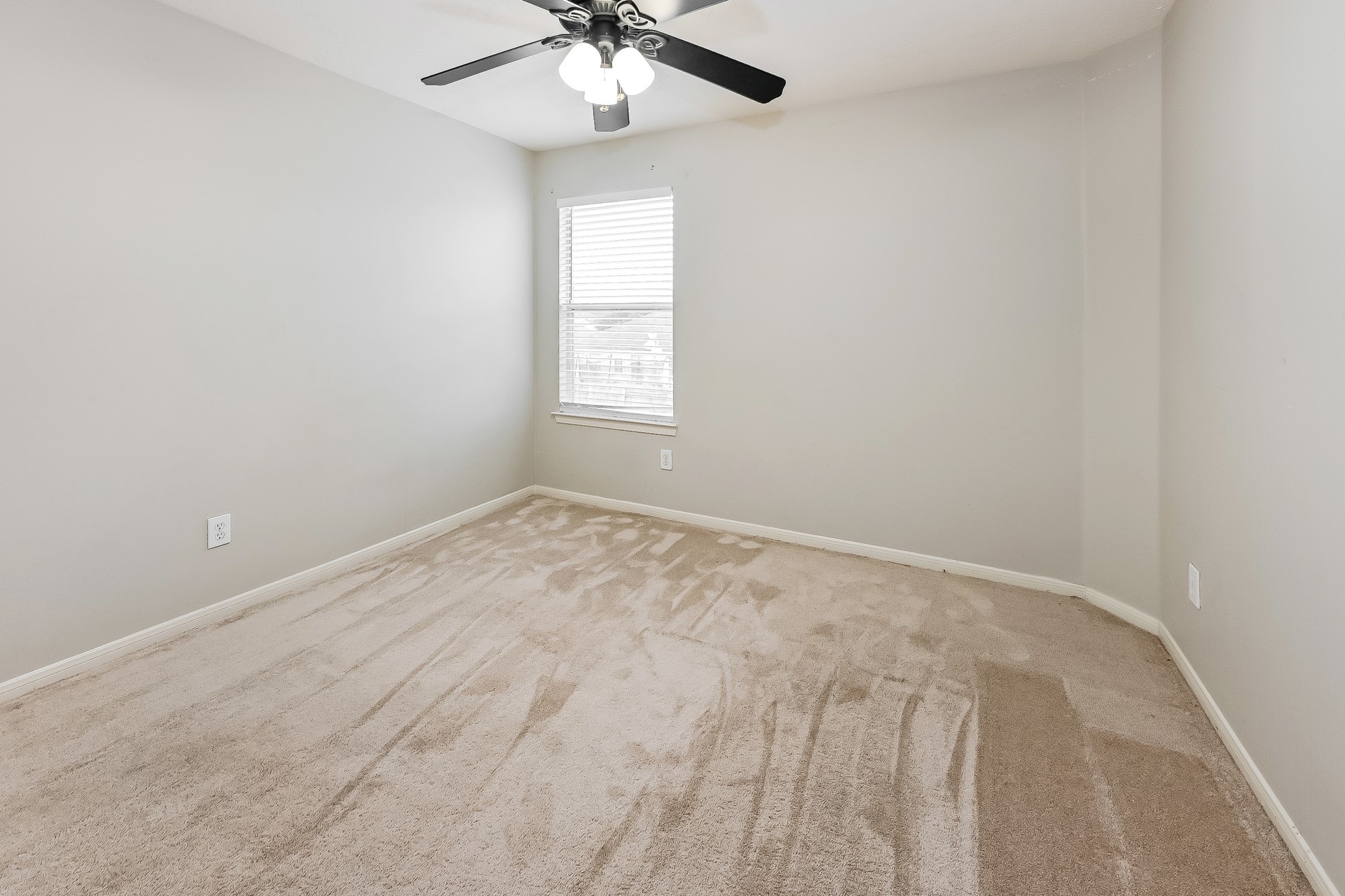21602 Skyla Circle Humble, TX 77338 - Photo 9 of 15