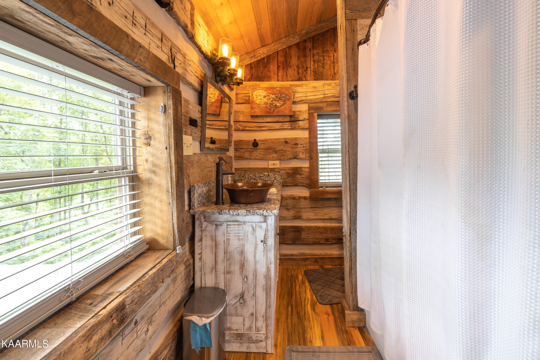 636 Jess Field Road Gatlinburg, TN 37738 - Photo 12 of 21