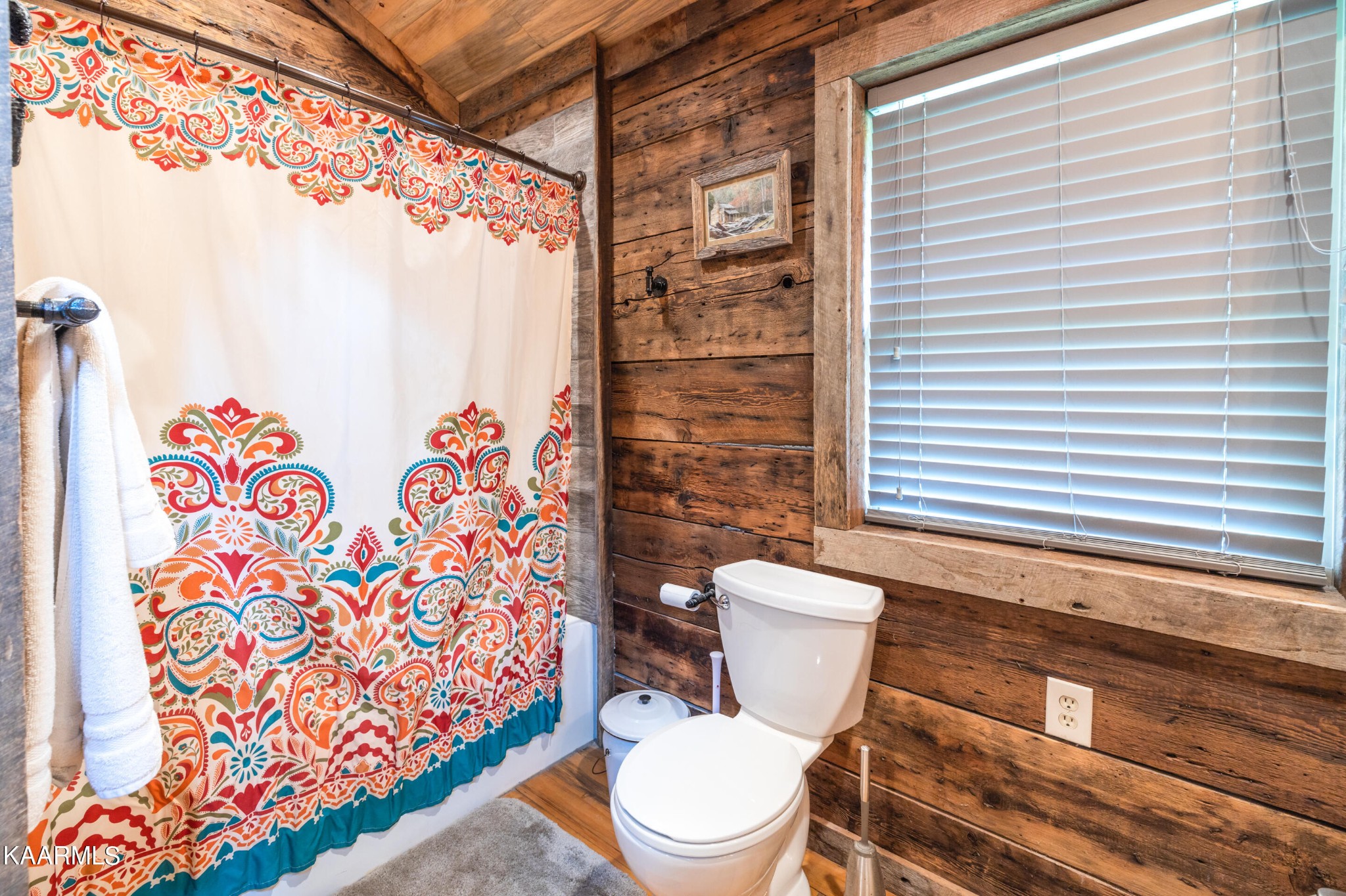 636 Jess Field Road Gatlinburg, TN 37738 - Photo 14 of 21