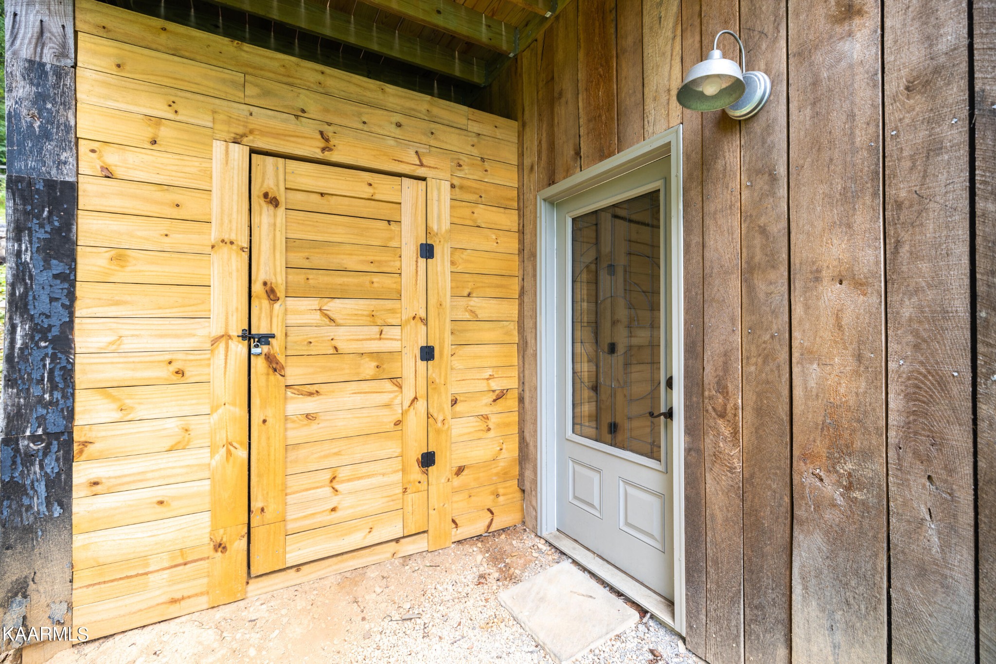 636 Jess Field Road Gatlinburg, TN 37738 - Photo 19 of 21