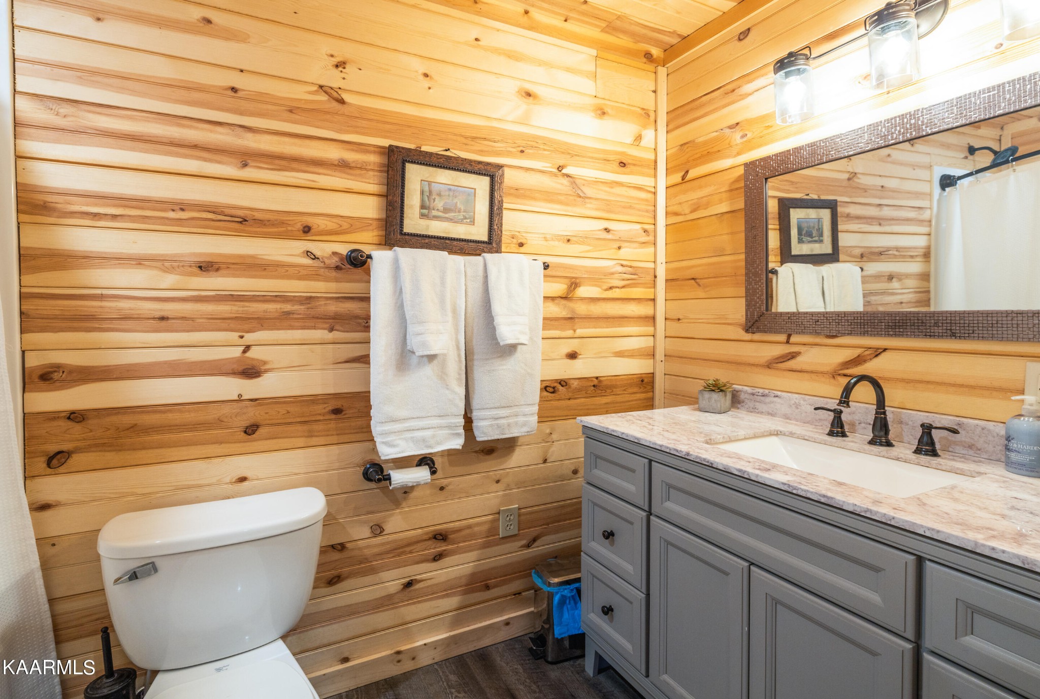 636 Jess Field Road Gatlinburg, TN 37738 - Photo 7 of 21