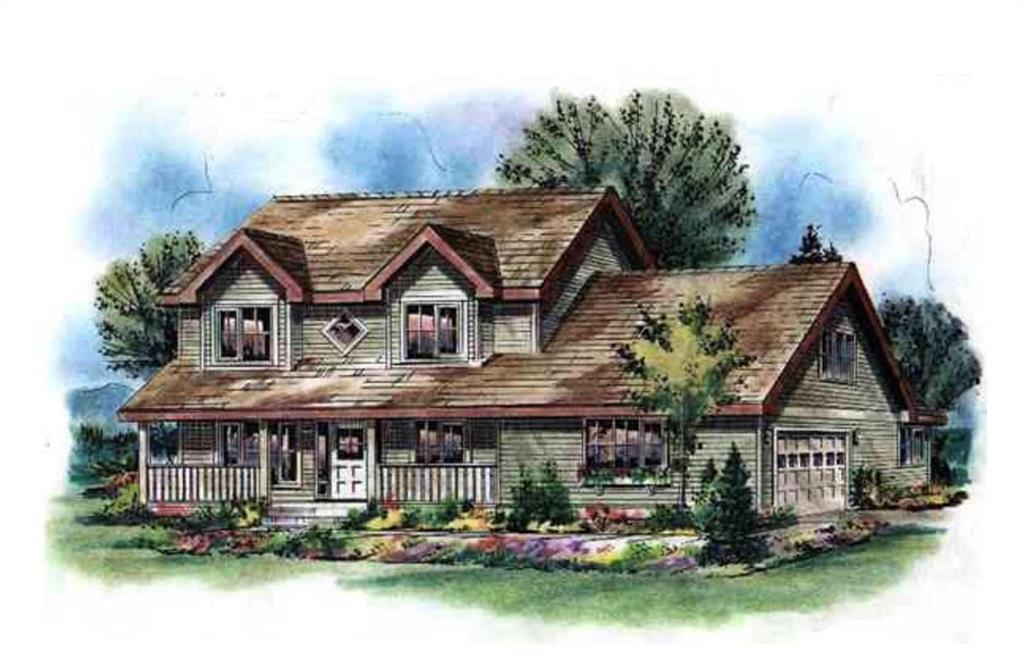 4102 Egypt Road Southwest Snellville, GA 30039 - Photo 1 of 1 Gallery Image 1