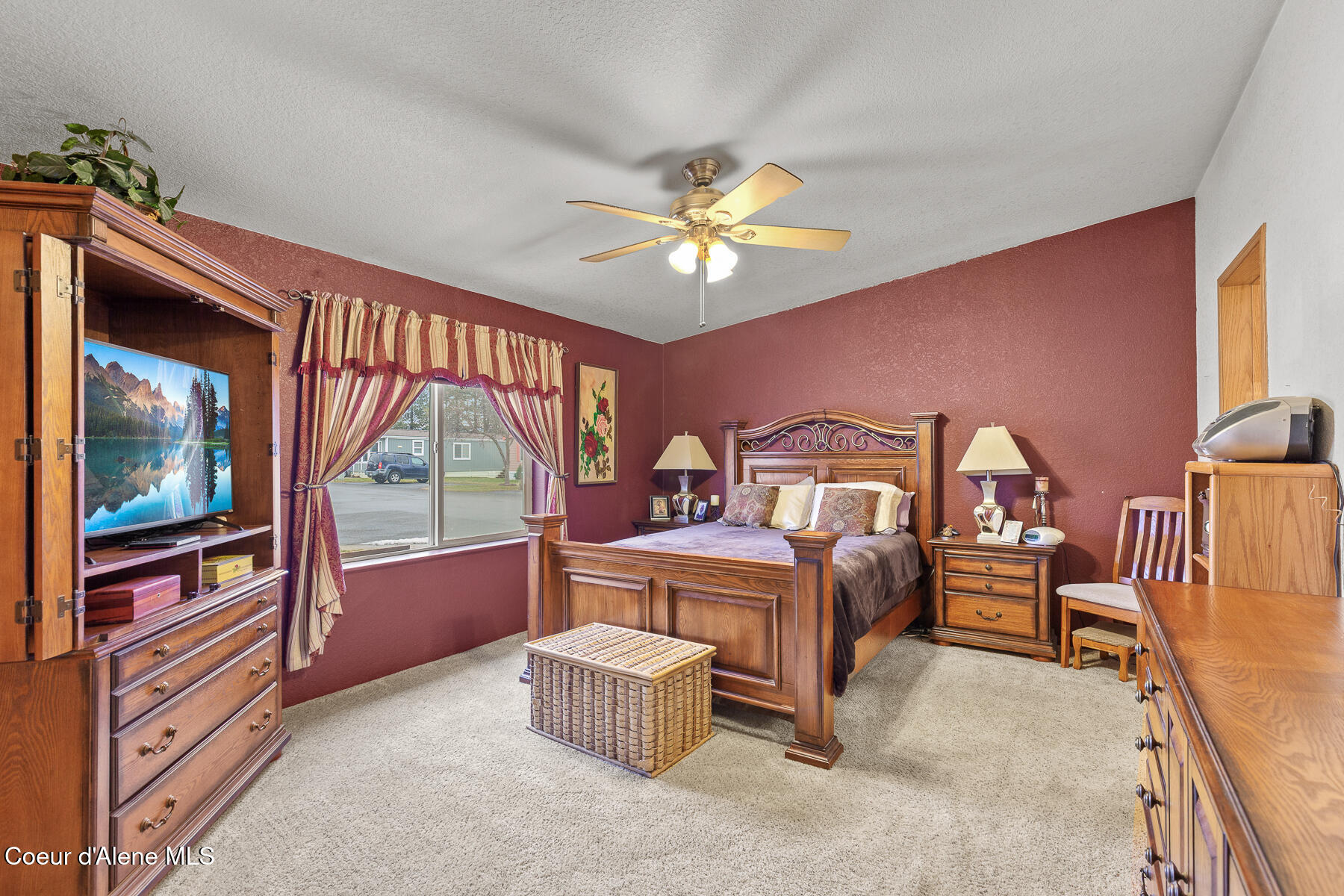 2203 West Jester Way Post Falls, ID 83854 - Photo 11 of 23 2203WJesterWay-11