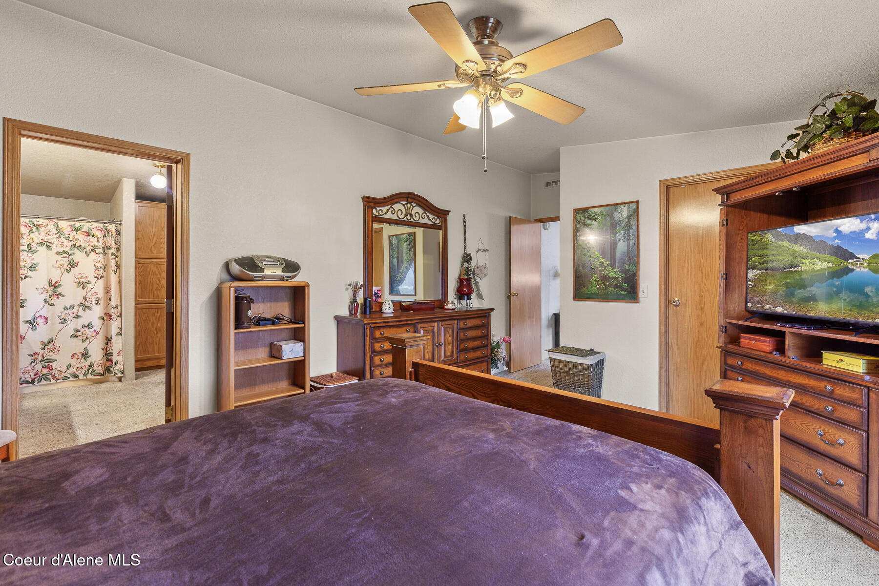 2203 West Jester Way Post Falls, ID 83854 - Photo 12 of 23 2203WJesterWay-12