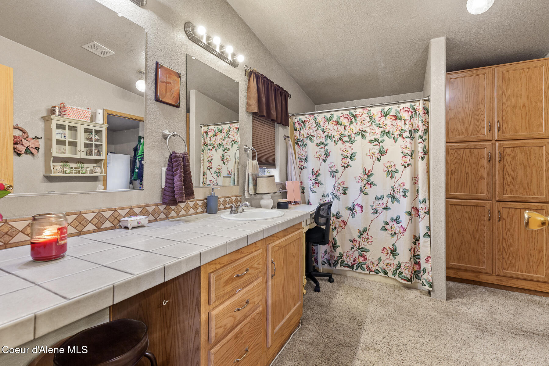 2203 West Jester Way Post Falls, ID 83854 - Photo 13 of 23 2203WJesterWay-13