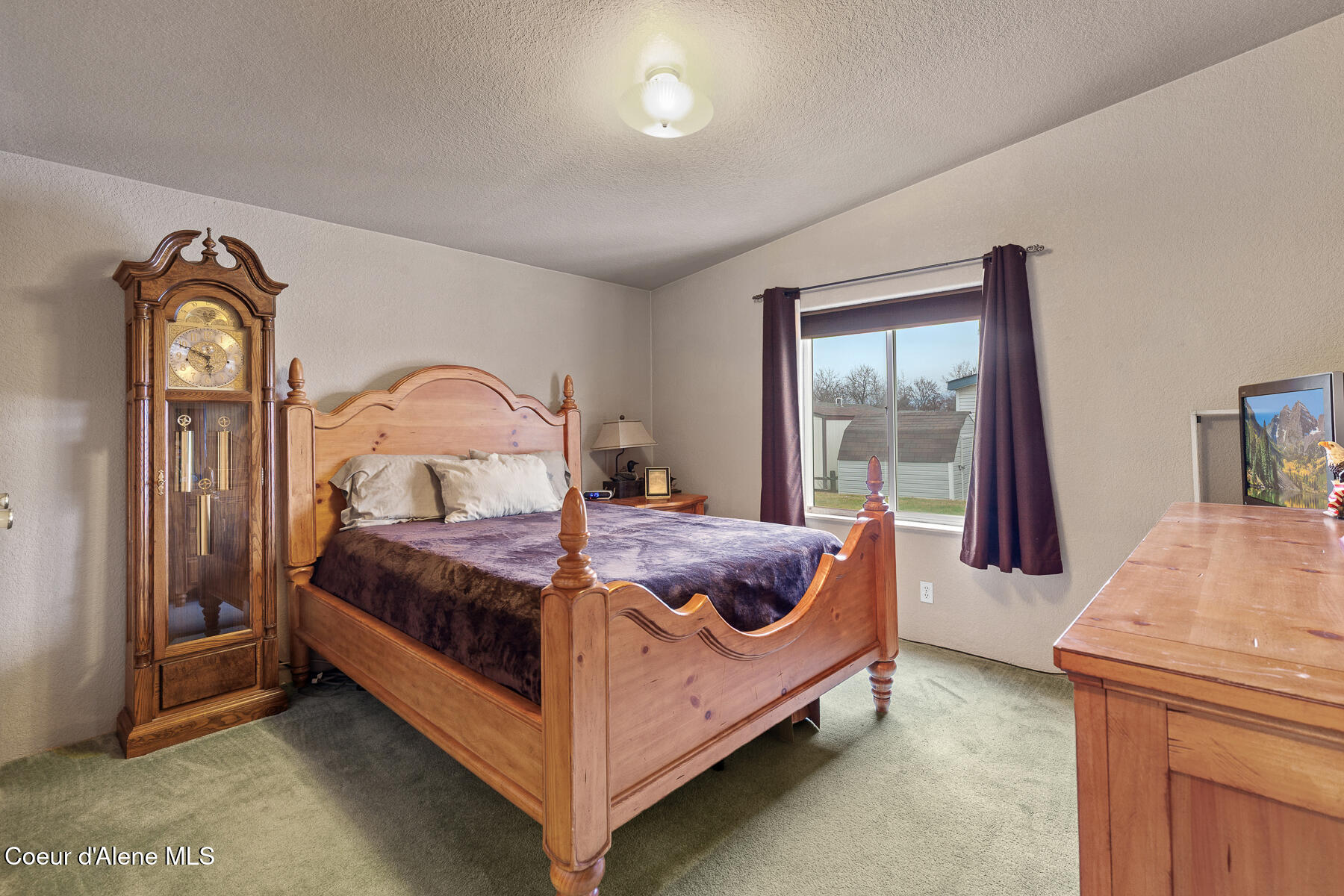 2203 West Jester Way Post Falls, ID 83854 - Photo 14 of 23 2203WJesterWay-14